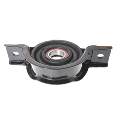 TOPPARTZ Drive Shaft Center Support Bearing Fit For 2007-2009 Hyundai Santa FE
