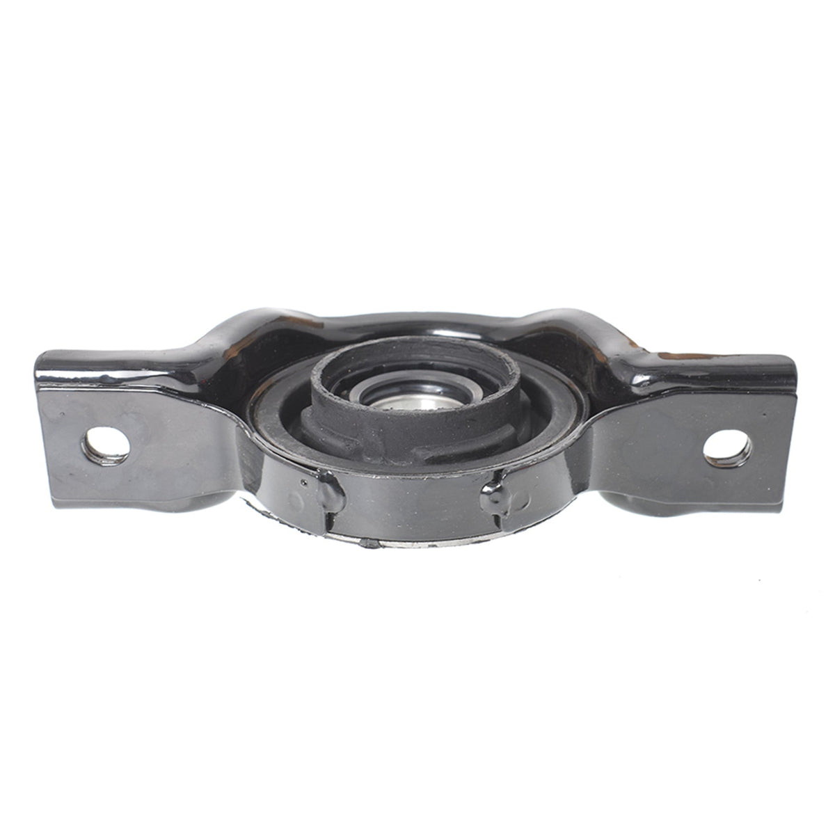 TOPPARTZ Drive Shaft Center Support Bearing Fit For 2007-2009 Hyundai Santa FE