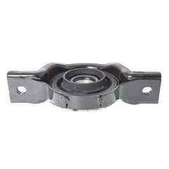 TOPPARTZ Drive Shaft Center Support Bearing Fit For 2007-2009 Hyundai Santa FE