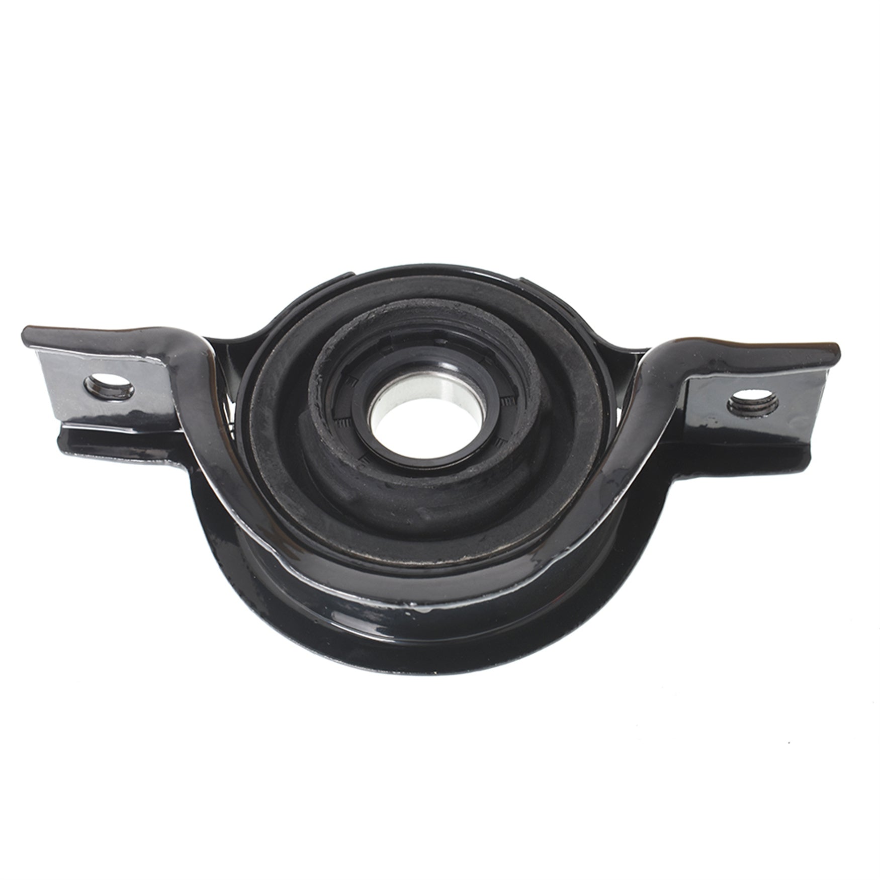 TOPPARTZ Drive Shaft Center Support Bearing Fit For 2007-2009 Hyundai Santa FE