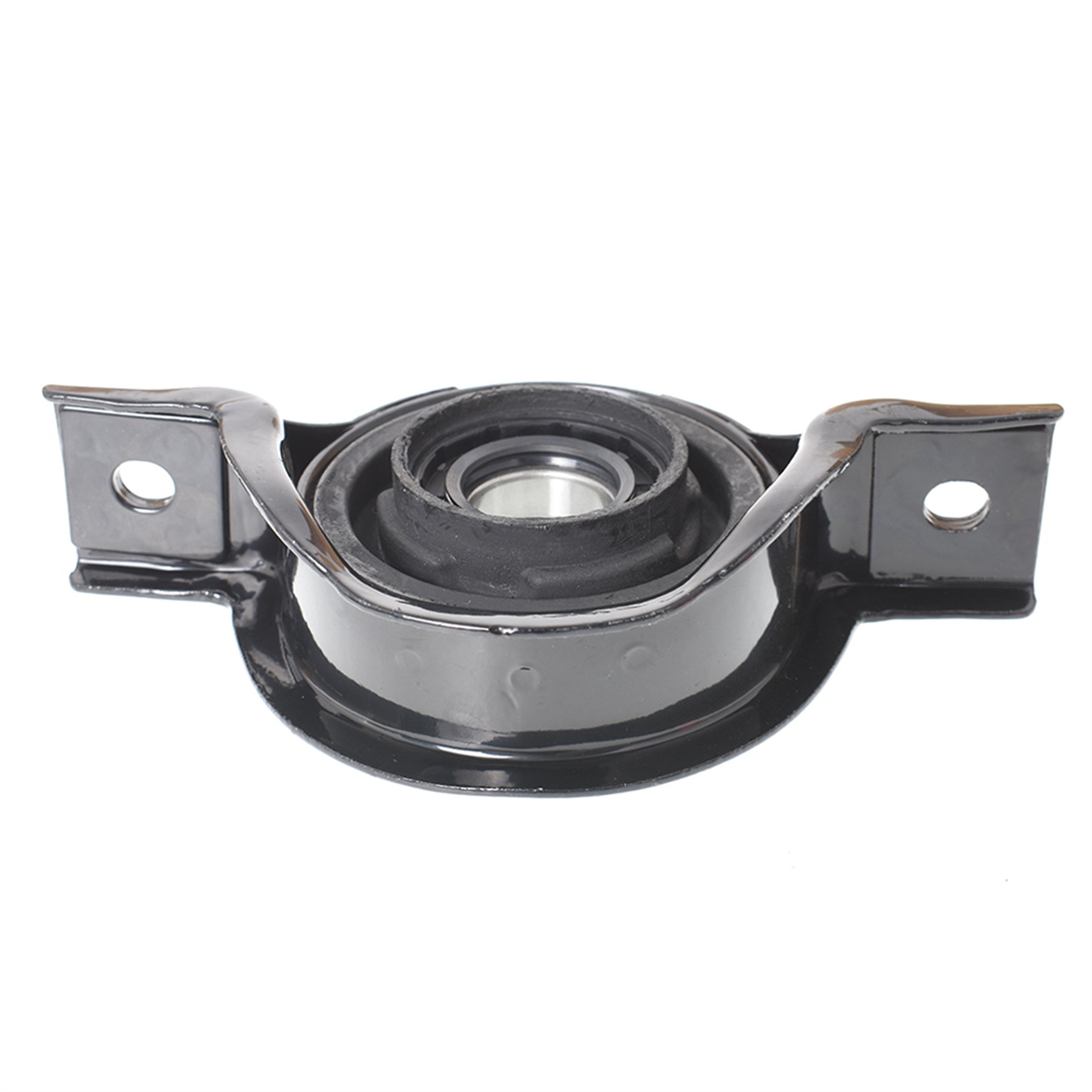 TOPPARTZ Drive Shaft Center Support Bearing Fit For 2007-2009 Hyundai Santa FE