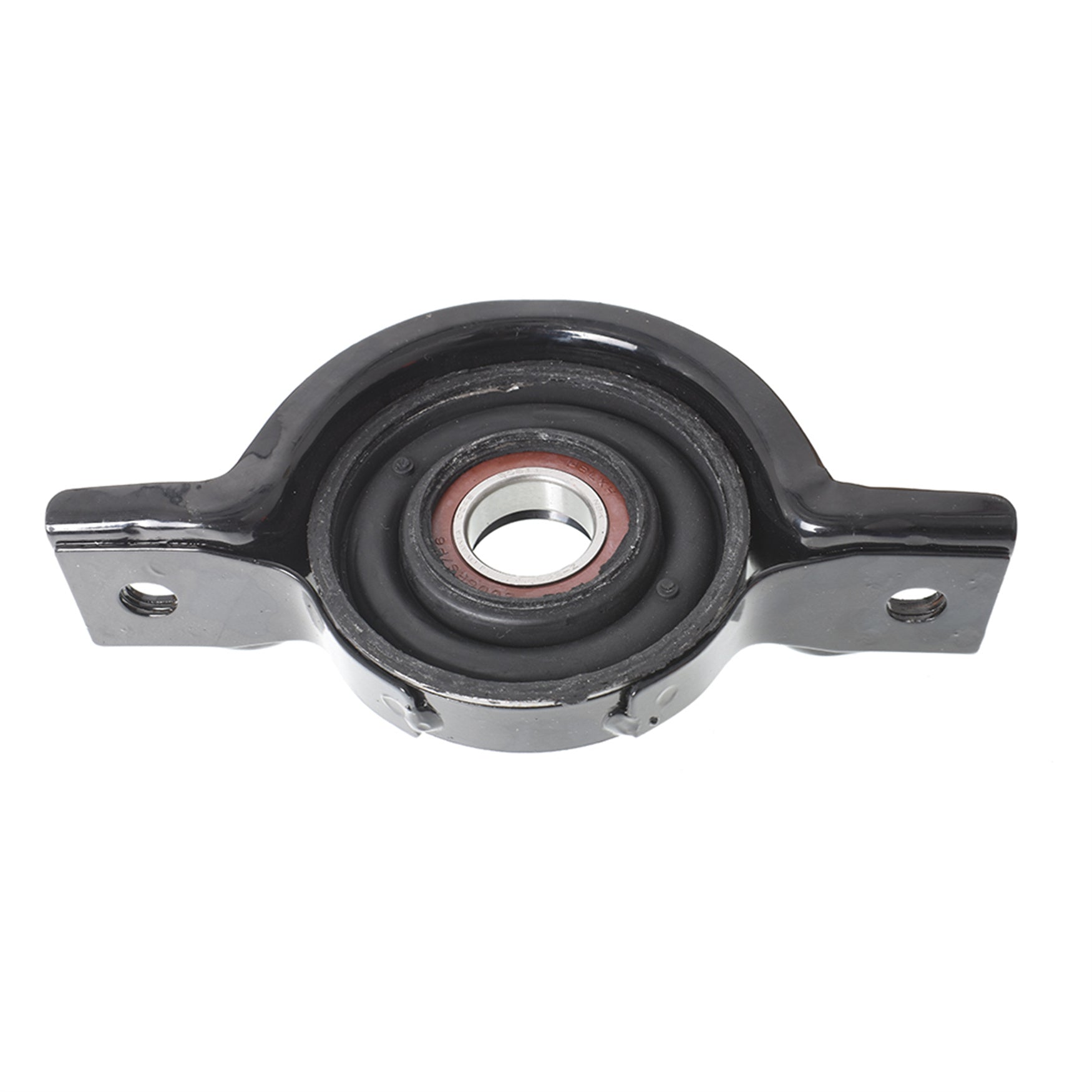 TOPPARTZ Drive Shaft Center Support Bearing Fit For 2007-2009 Hyundai Santa FE