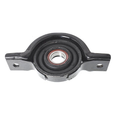 TOPPARTZ Drive Shaft Center Support Bearing Fit For 2007-2009 Hyundai Santa FE