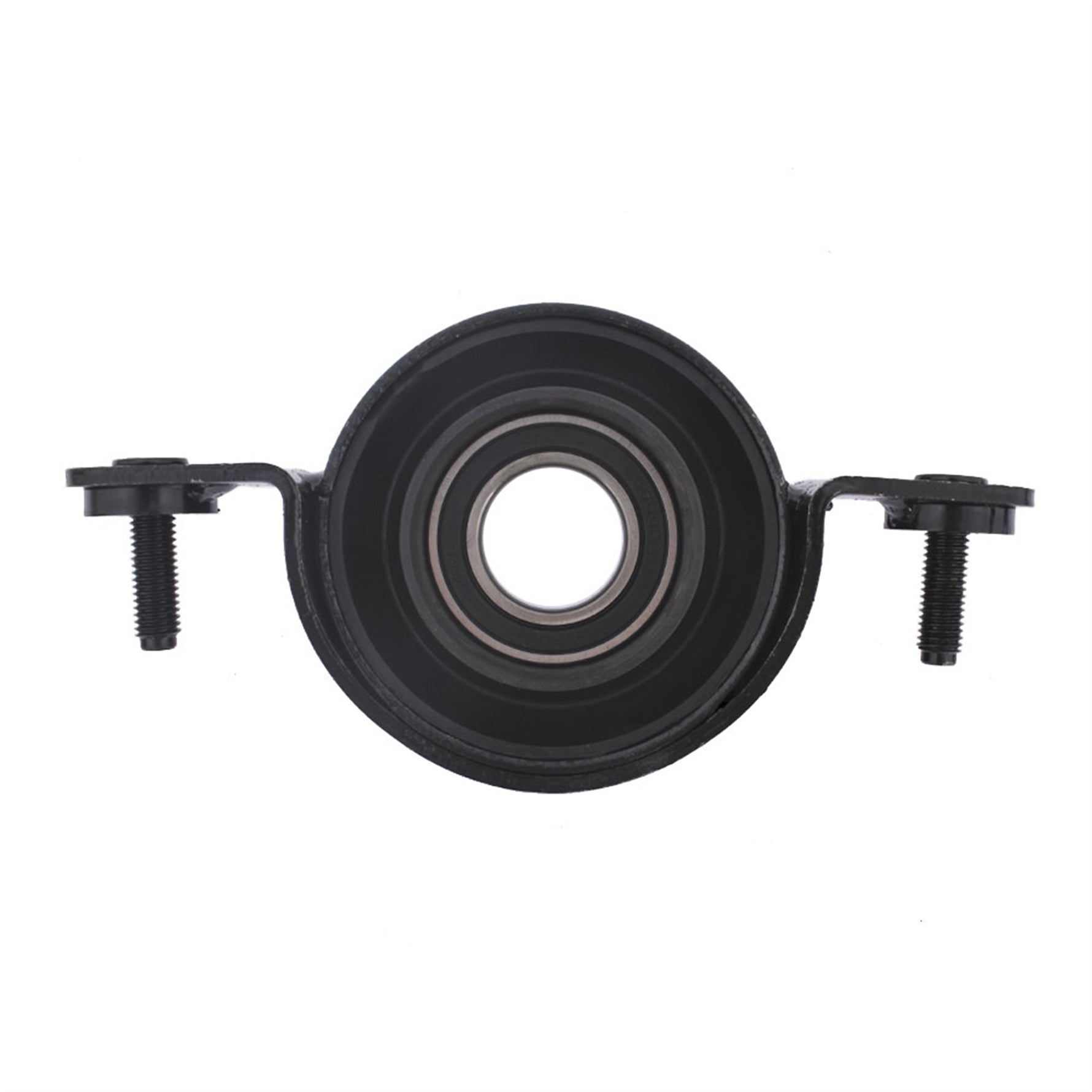 Drive Shaft Center Support Bearing For 07-10 Ford Explorer Sport Trac Awd
