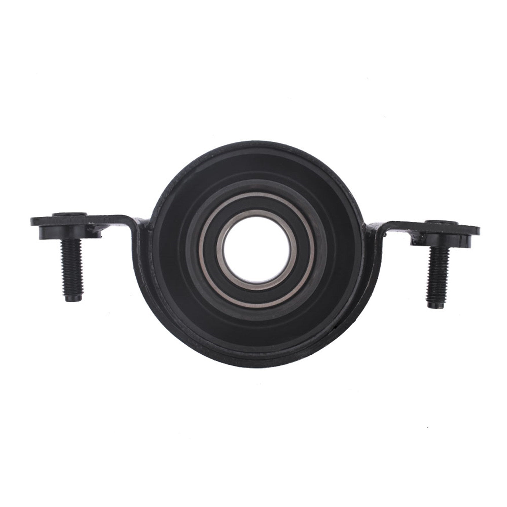 Drive Shaft Center Support Bearing For 07-10 Ford Explorer Sport Trac Awd