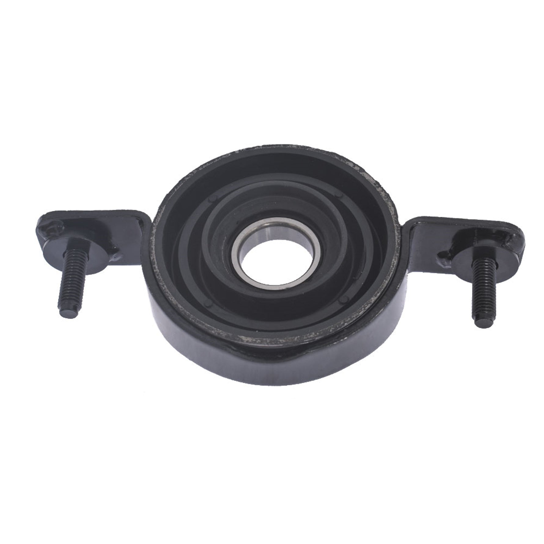 Drive Shaft Center Support Bearing For 07-10 Ford Explorer Sport Trac Awd