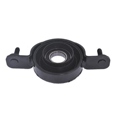 Drive Shaft Center Support Bearing For 07-10 Ford Explorer Sport Trac Awd