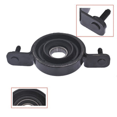 Drive Shaft Center Support Bearing For 07-10 Ford Explorer Sport Trac Awd