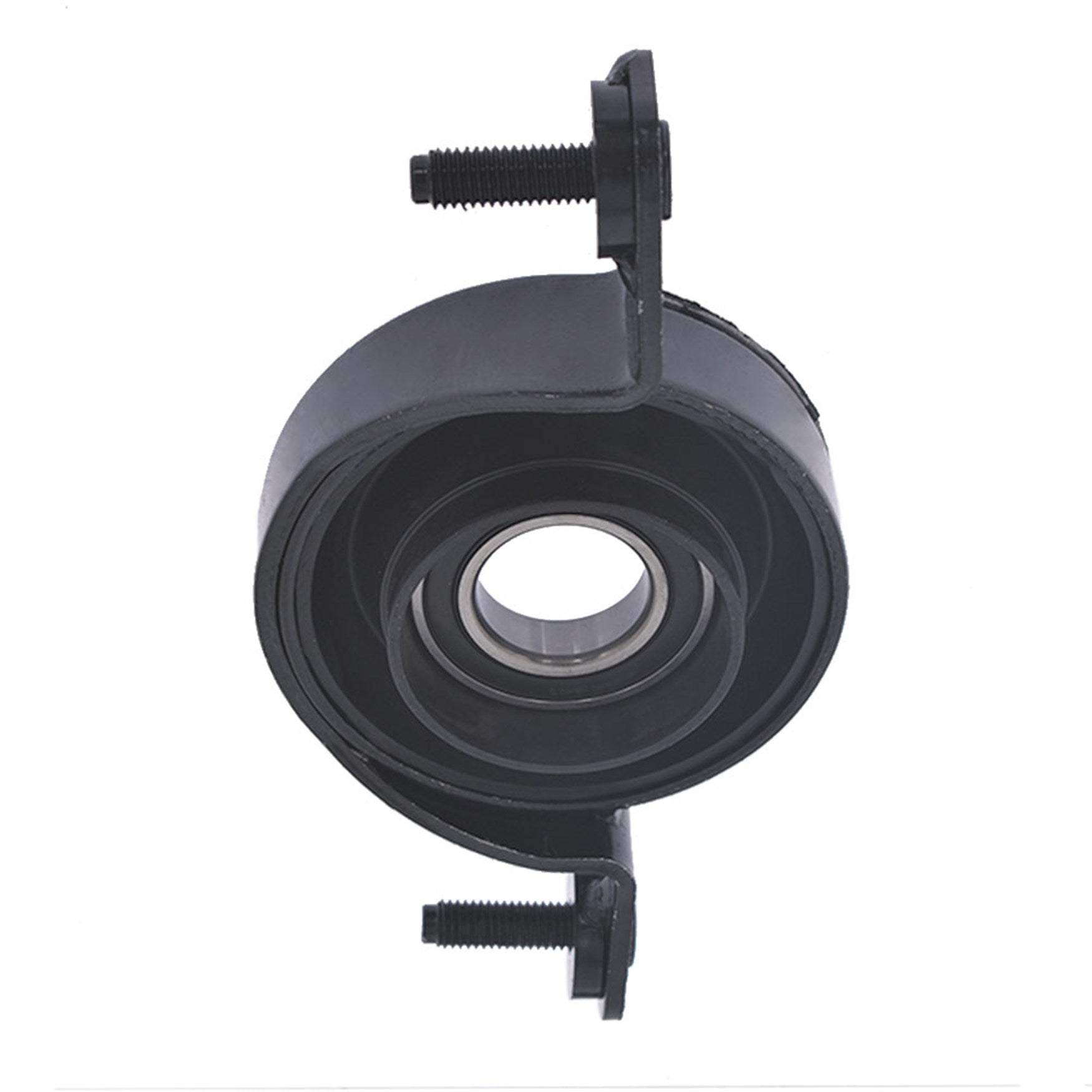 Drive Shaft Center Support Bearing For 07-10 Ford Explorer Sport Trac Awd
