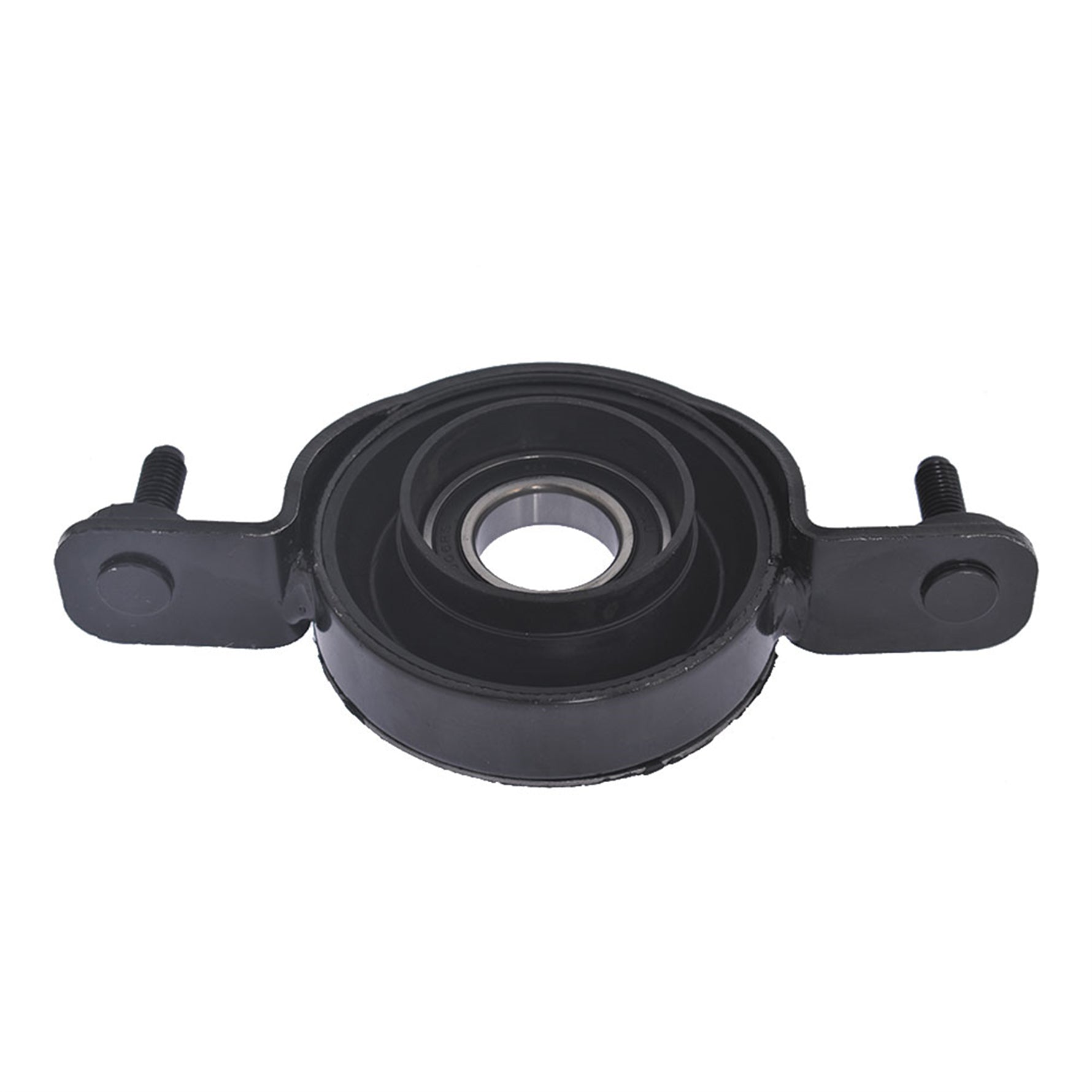 Drive Shaft Center Support Bearing For 07-10 Ford Explorer Sport Trac Awd