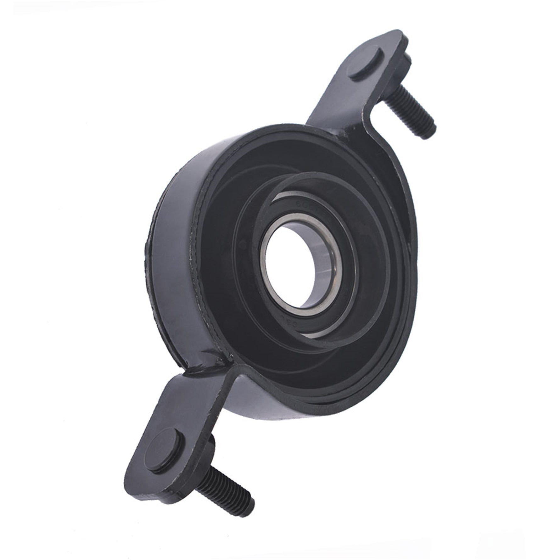 Drive Shaft Center Support Bearing For 07-10 Ford Explorer Sport Trac Awd