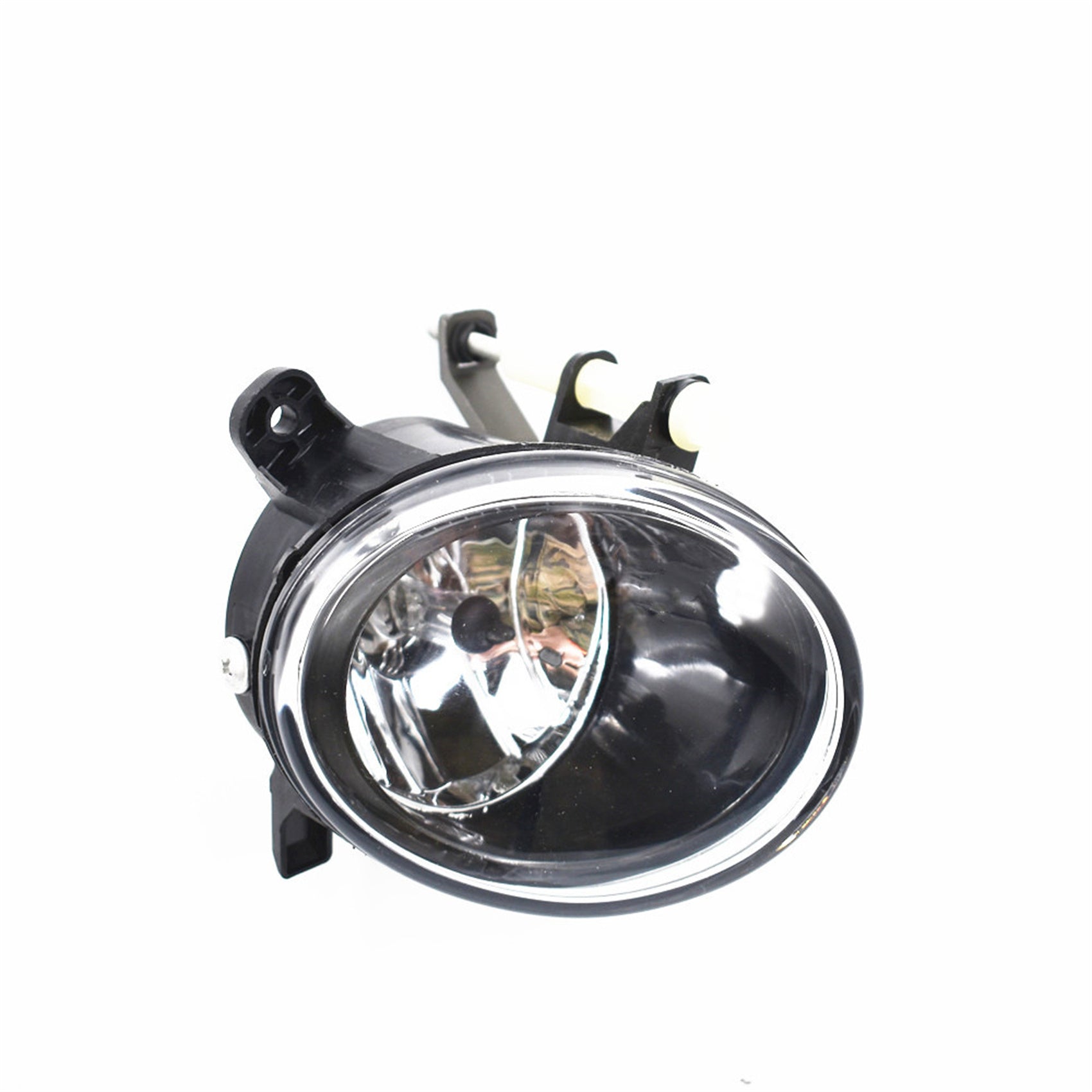 Driver RH & LH fog light For Audi A4 S4 Q5 B8 09 10 11 12 A6 09-11