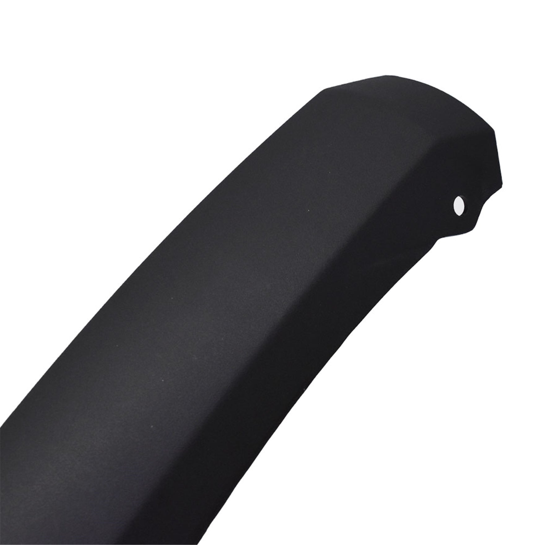 Driver's Side Left Front Bumper Valance Air Deflector fit for 2012-2014 Ford Focus