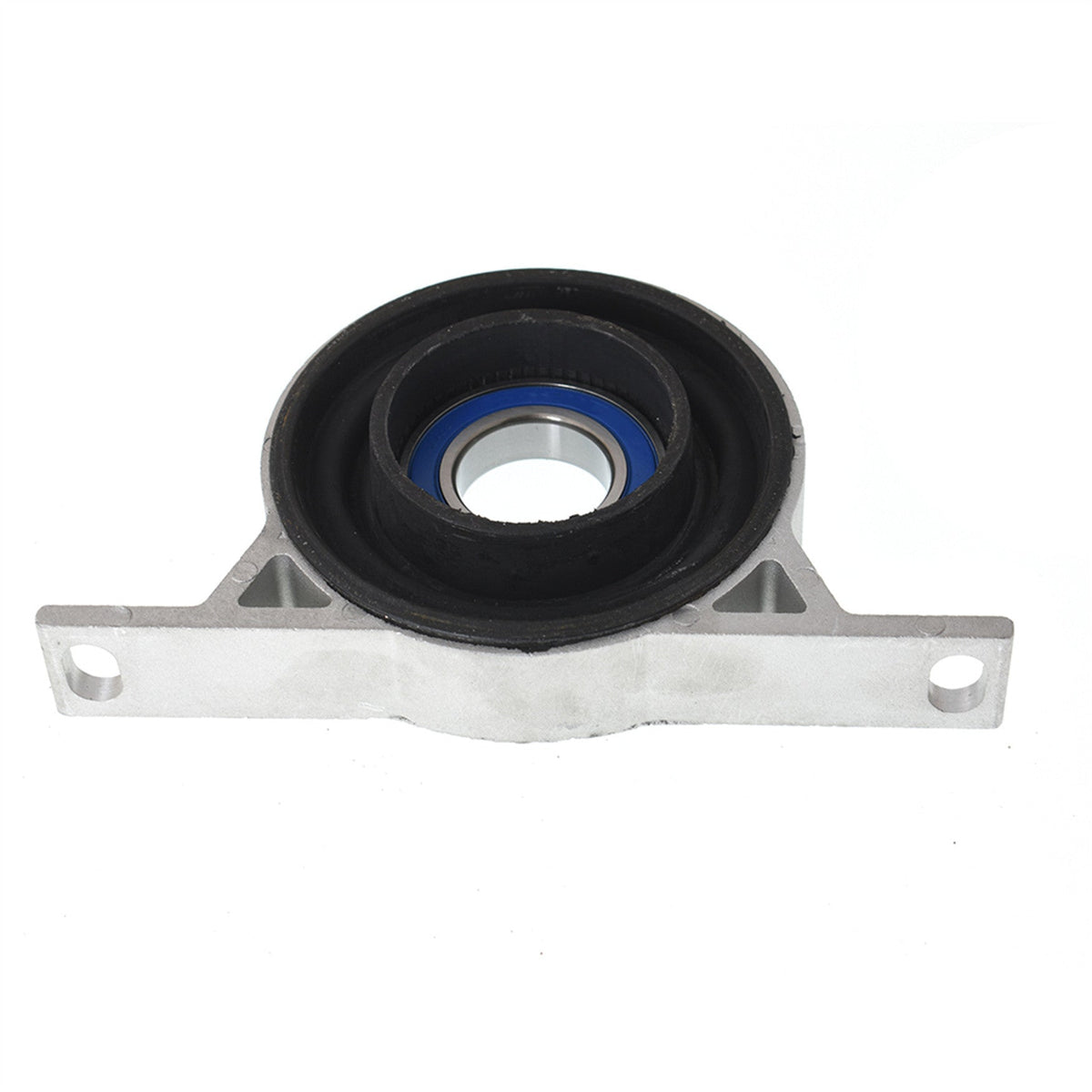 toppartz Driveshaft Center Support w/ Bearing fit for BMW E65 E66 745i 750Li 26127513218