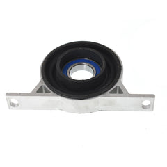 toppartz Driveshaft Center Support w/ Bearing fit for BMW E65 E66 745i 750Li 26127513218