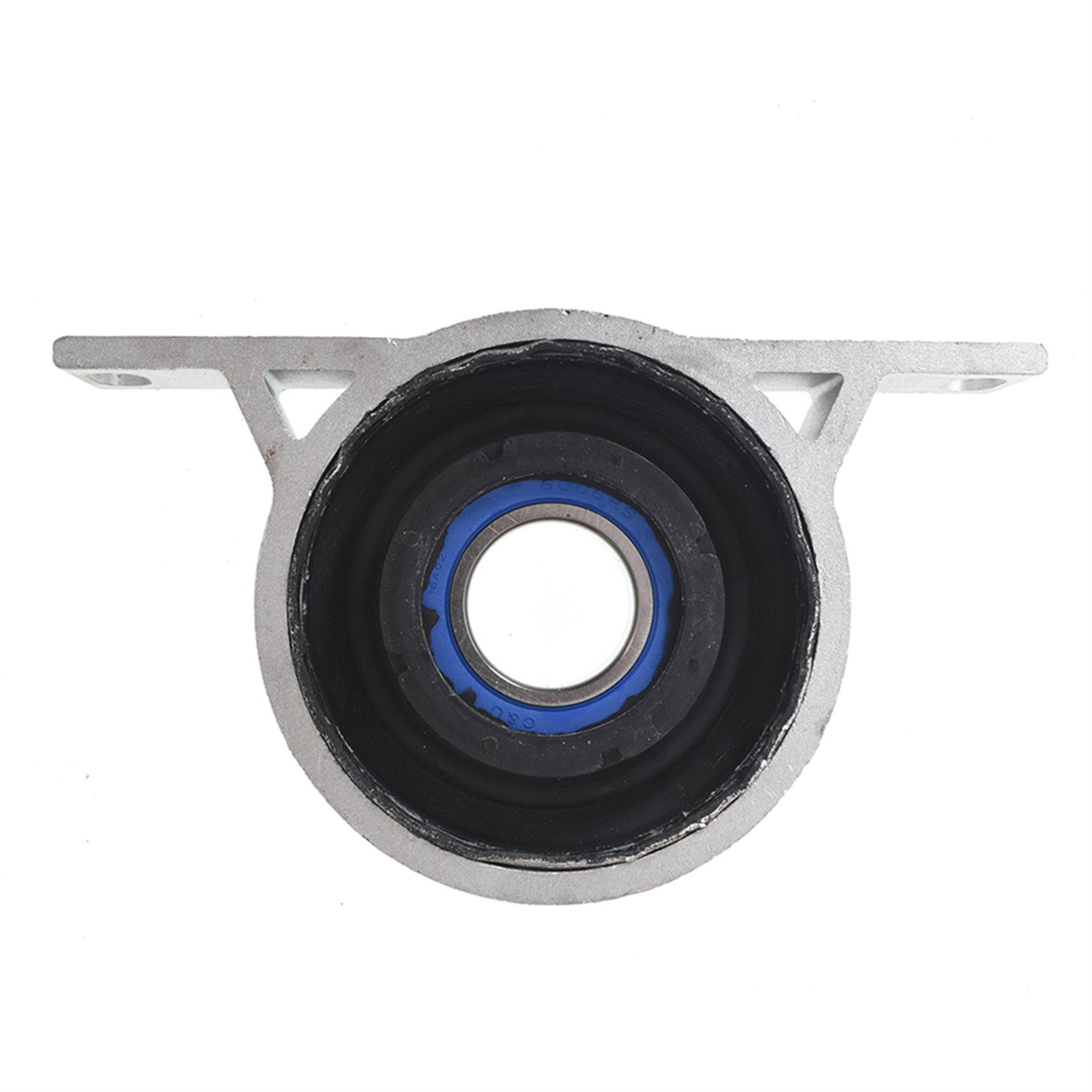toppartz Driveshaft Center Support w/ Bearing fit for BMW E65 E66 745i 750Li 26127513218