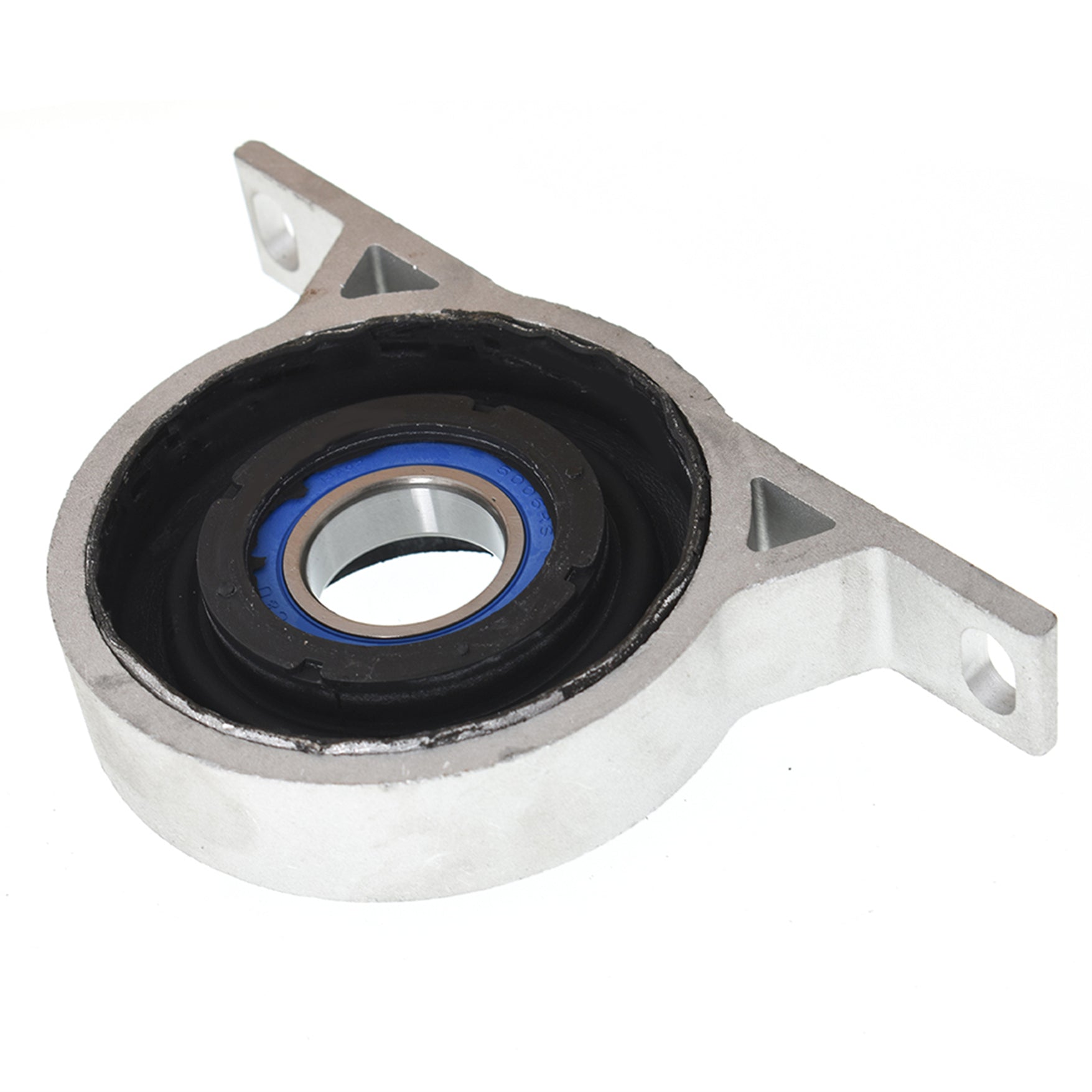toppartz Driveshaft Center Support w/ Bearing fit for BMW E65 E66 745i 750Li 26127513218