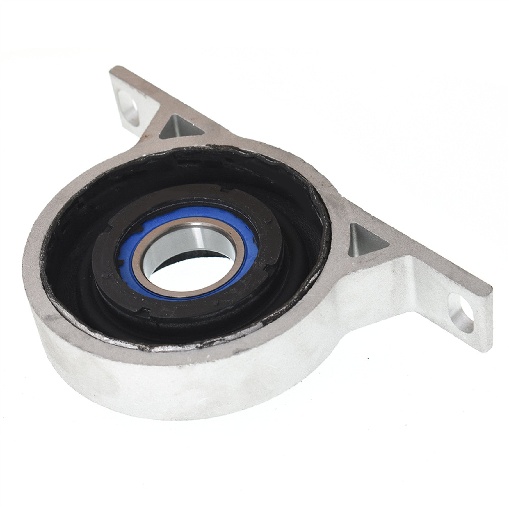 toppartz Driveshaft Center Support w/ Bearing fit for BMW E65 E66 745i 750Li 26127513218