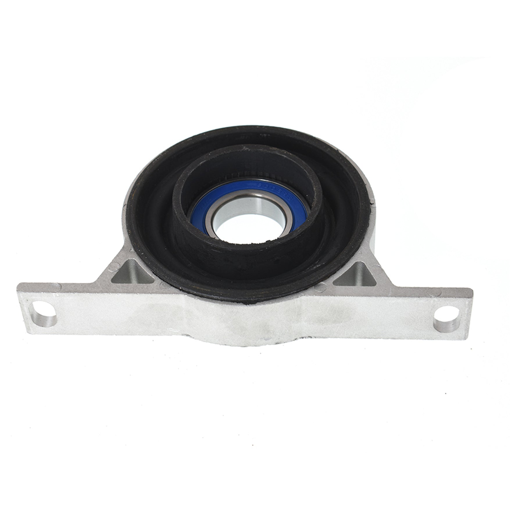 toppartz Driveshaft Center Support w/ Bearing fit for BMW E65 E66 745i 750Li 26127513218