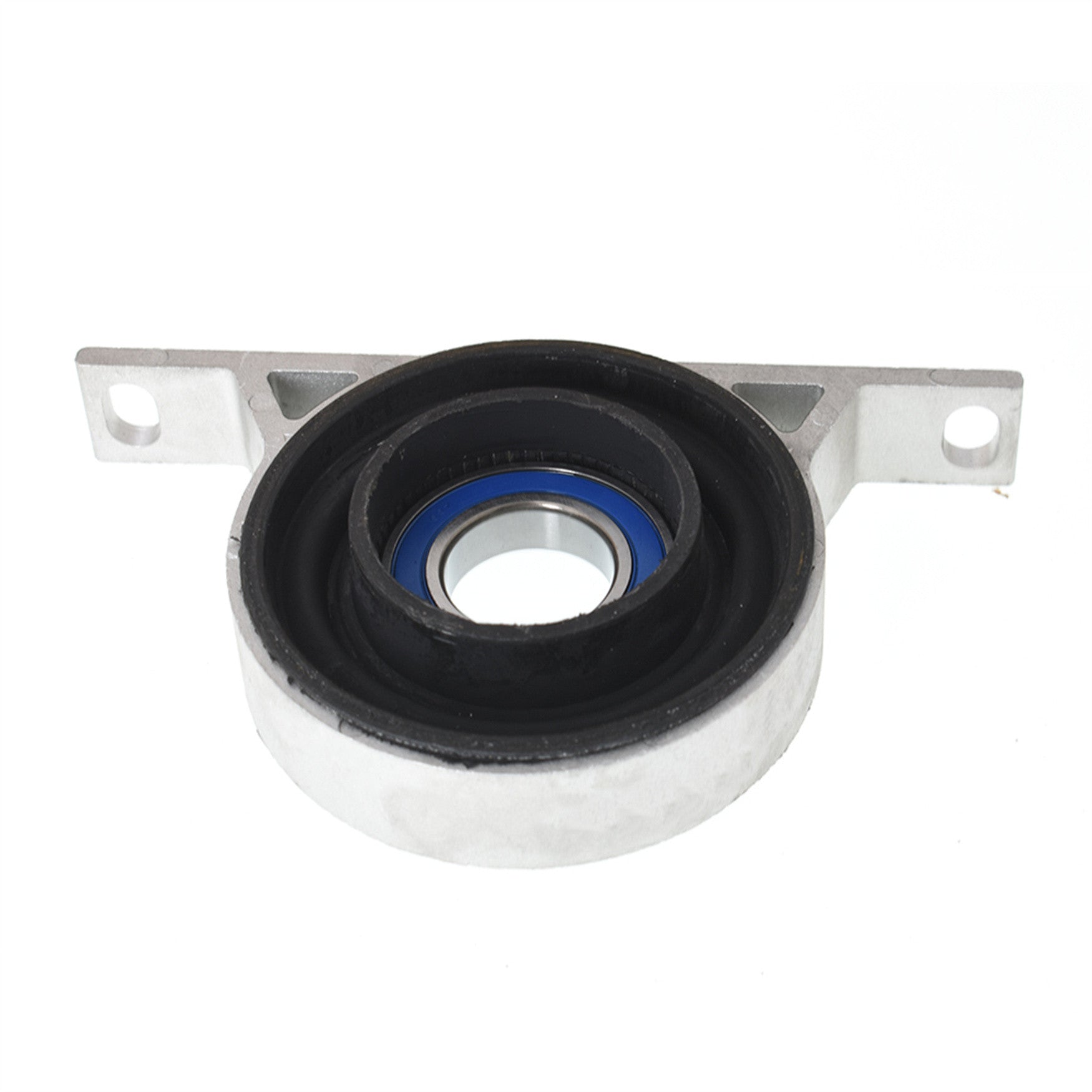 toppartz Driveshaft Center Support w/ Bearing fit for BMW E65 E66 745i 750Li 26127513218