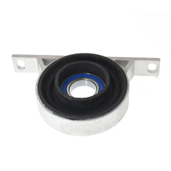 toppartz Driveshaft Center Support w/ Bearing fit for BMW E65 E66 745i 750Li 26127513218