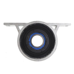 toppartz Driveshaft Center Support w/ Bearing fit for BMW E65 E66 745i 750Li 26127513218
