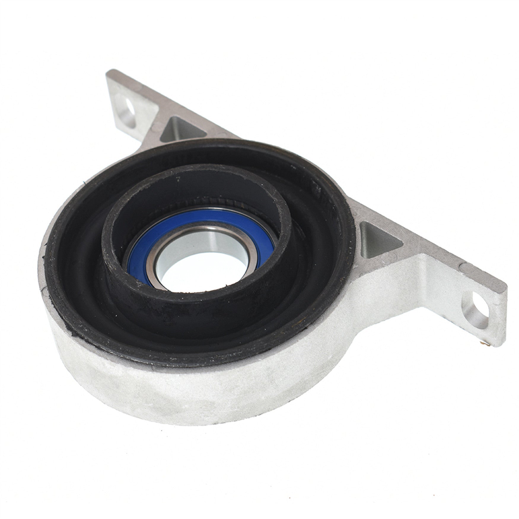 toppartz Driveshaft Center Support w/ Bearing fit for BMW E65 E66 745i 750Li 26127513218
