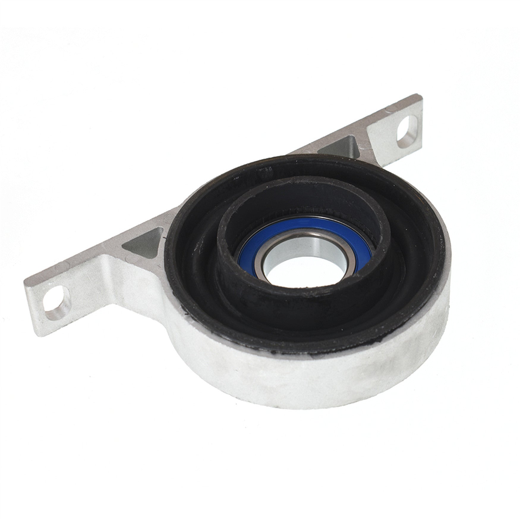 toppartz Driveshaft Center Support w/ Bearing fit for BMW E65 E66 745i 750Li 26127513218