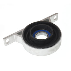 toppartz Driveshaft Center Support w/ Bearing fit for BMW E65 E66 745i 750Li 26127513218