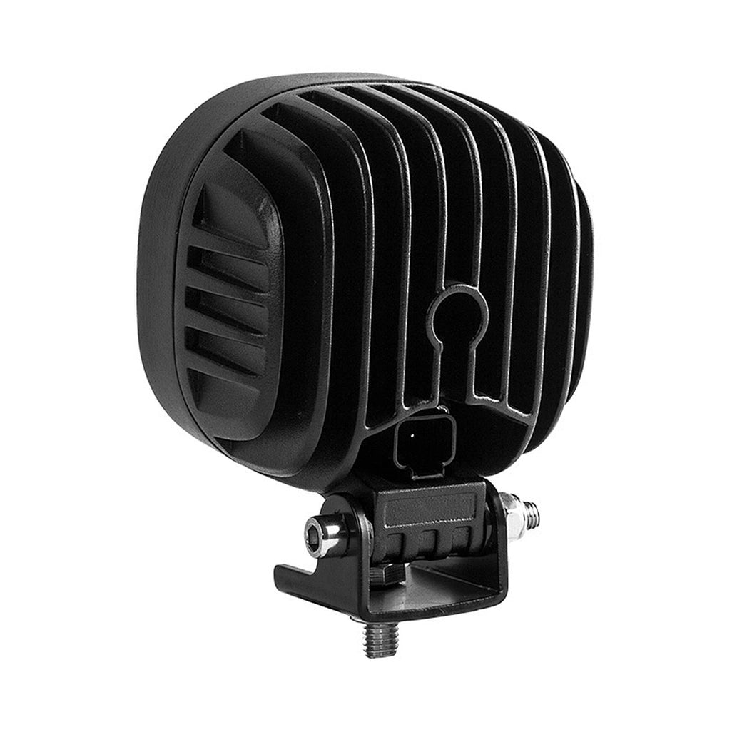 4 inch 90W High Power Flood Light