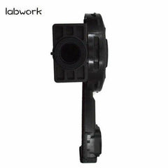 Engine Valve Camshaft Rocker For Chevrolet Aveo Cruze Sonic