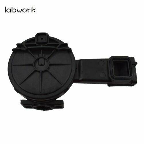 Engine Valve Camshaft Rocker For Chevrolet Aveo Cruze Sonic