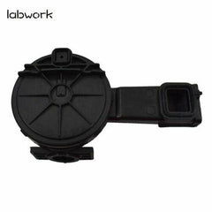 Engine Valve Camshaft Rocker For Chevrolet Aveo Cruze Sonic