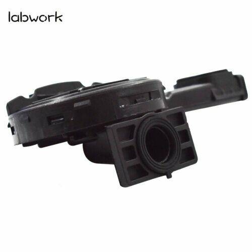 Engine Valve Camshaft Rocker For Chevrolet Aveo Cruze Sonic