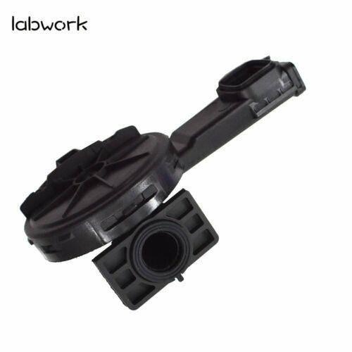 Engine Valve Camshaft Rocker For Chevrolet Aveo Cruze Sonic