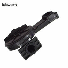 Engine Valve Camshaft Rocker For Chevrolet Aveo Cruze Sonic