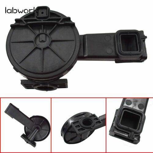 Engine Valve Camshaft Rocker For Chevrolet Aveo Cruze Sonic