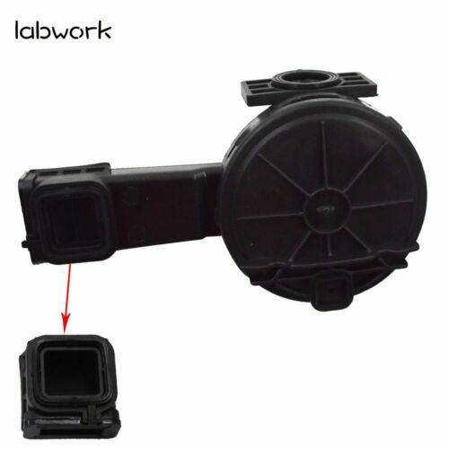 Engine Valve Camshaft Rocker For Chevrolet Aveo Cruze Sonic