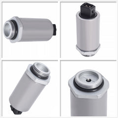 Engine Variable Camshaft Timing Solenoid for 1996-06 BMW 325Ci 325xi 11361432532