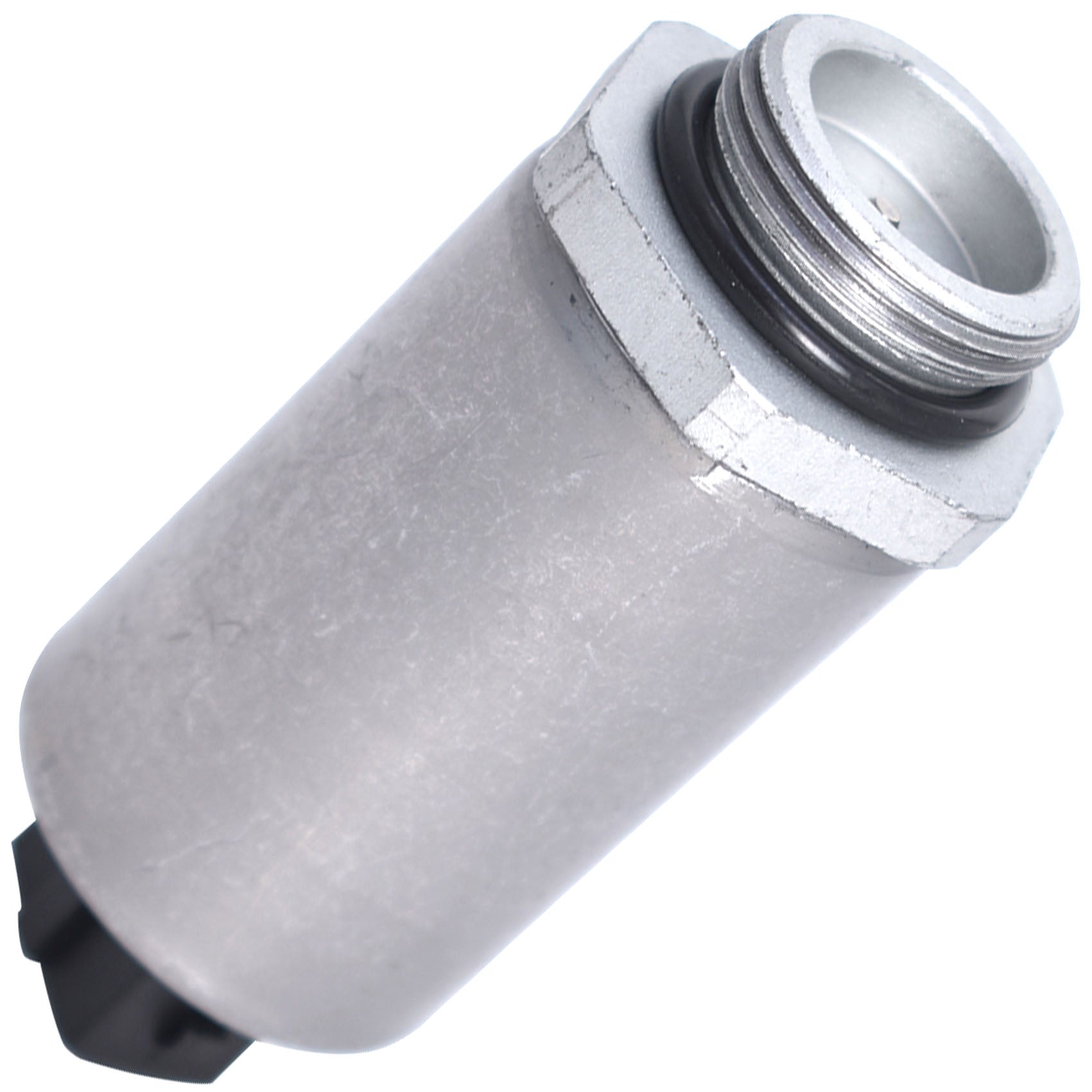 Engine Variable Camshaft Timing Solenoid for 1996-06 BMW 325Ci 325xi 11361432532