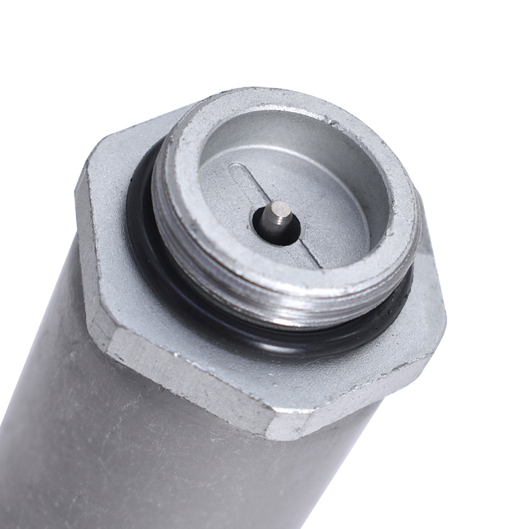 Engine Variable Camshaft Timing Solenoid for 1996-06 BMW 325Ci 325xi 11361432532