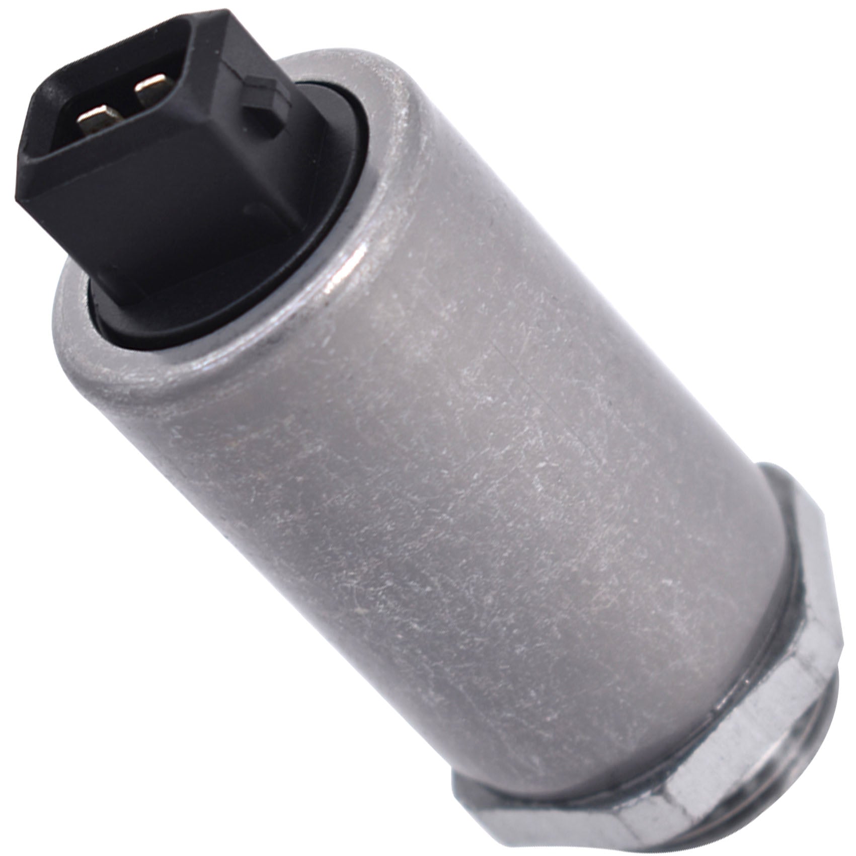 Engine Variable Camshaft Timing Solenoid for 1996-06 BMW 325Ci 325xi 11361432532