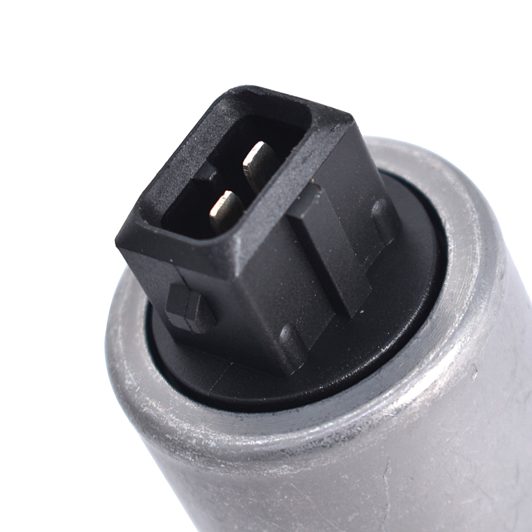 Engine Variable Camshaft Timing Solenoid for 1996-06 BMW 325Ci 325xi 11361432532