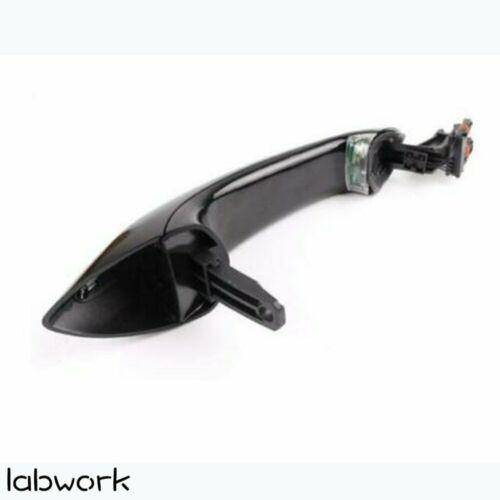 Exterior Front Right Door Handle 51217231934 For BMW F07 F10 F06 F11 F01