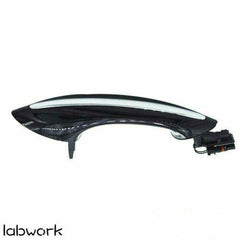 Exterior Front Right Door Handle 51217231934 For BMW F07 F10 F06 F11 F01