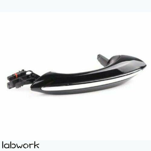 Exterior Front Right Door Handle 51217231934 For BMW F07 F10 F06 F11 F01