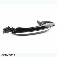 Exterior Front Right Door Handle 51217231934 For BMW F07 F10 F06 F11 F01