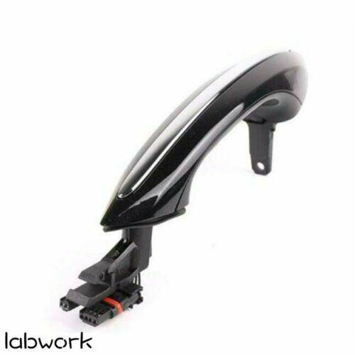 Exterior Front Right Door Handle 51217231934 For BMW F07 F10 F06 F11 F01