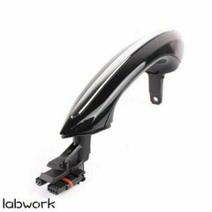 Exterior Front Right Door Handle 51217231934 For BMW F07 F10 F06 F11 F01