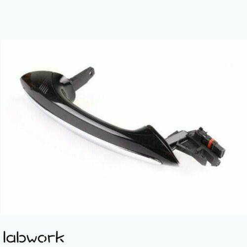 Exterior Front Right Door Handle 51217231934 For BMW F07 F10 F06 F11 F01